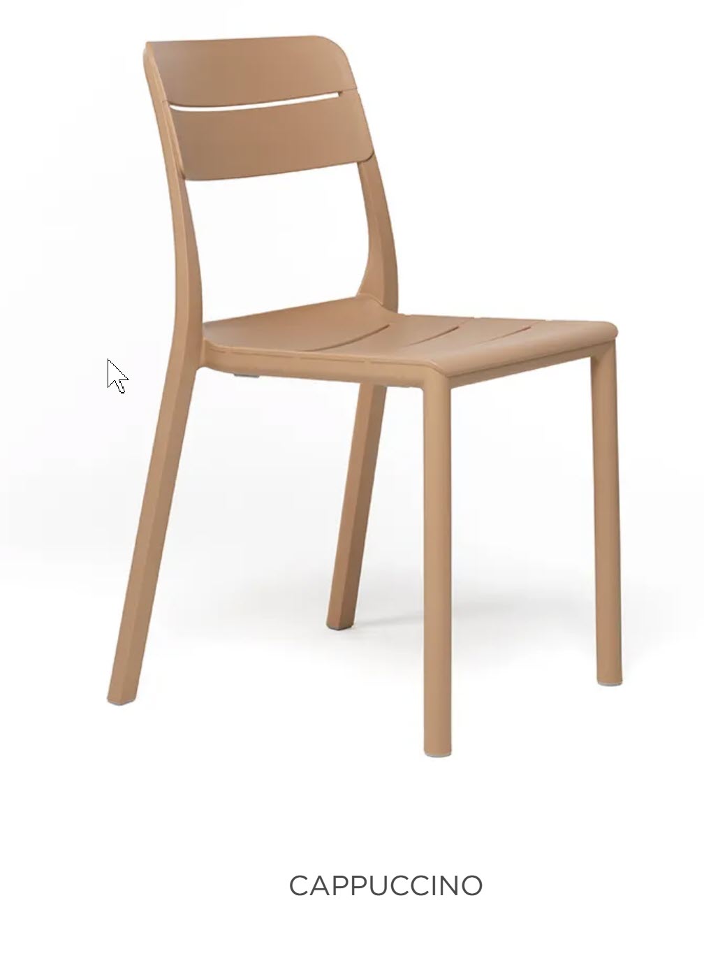 MIAMI IN STOCK PRICE LIST